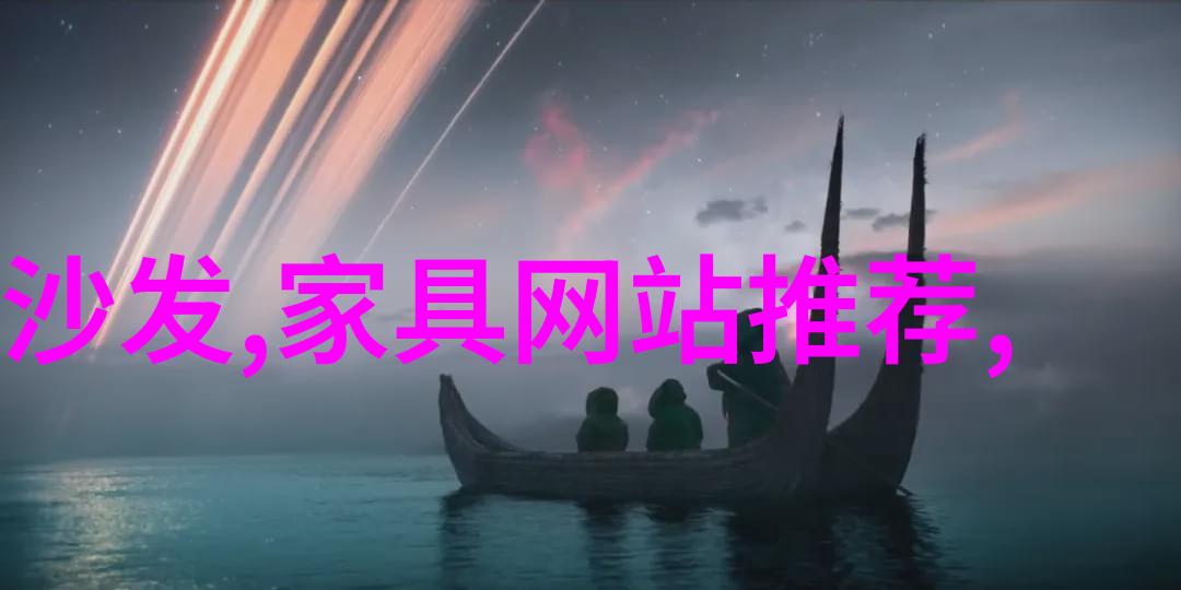 女士中长发发型图片时尚女性中长发造型展示