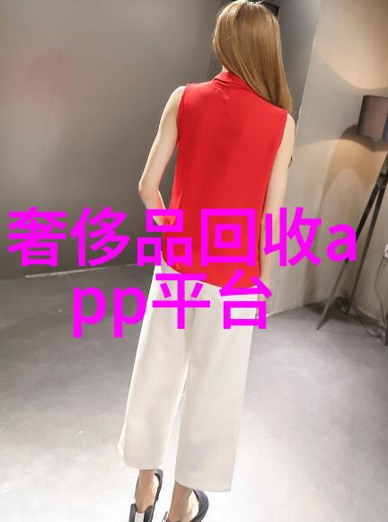 时尚新潮剪短发的艺术探索