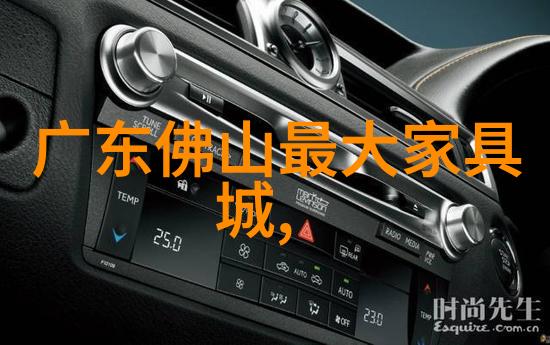 高清打扑克激情燃烧高质量打牌激烈运动视频
