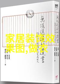 数字的背影解读一个特殊代码的故事