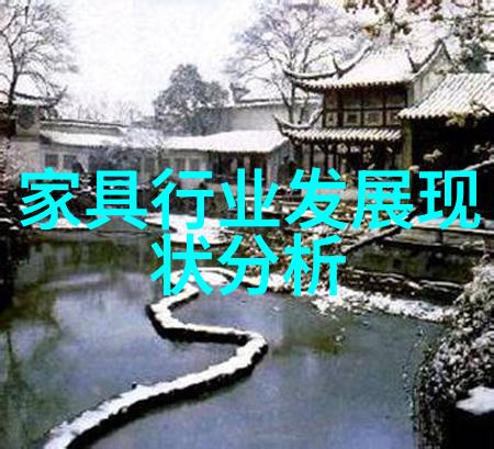 男生服装搭配网如何挑选最适合自己的裤子颜色和款式