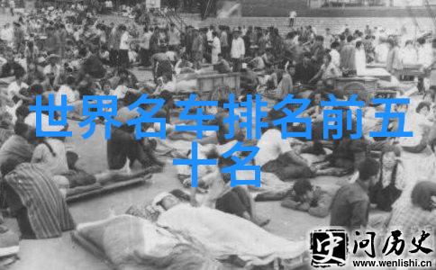 4399造梦西游3挂俺的绝地求生之旅