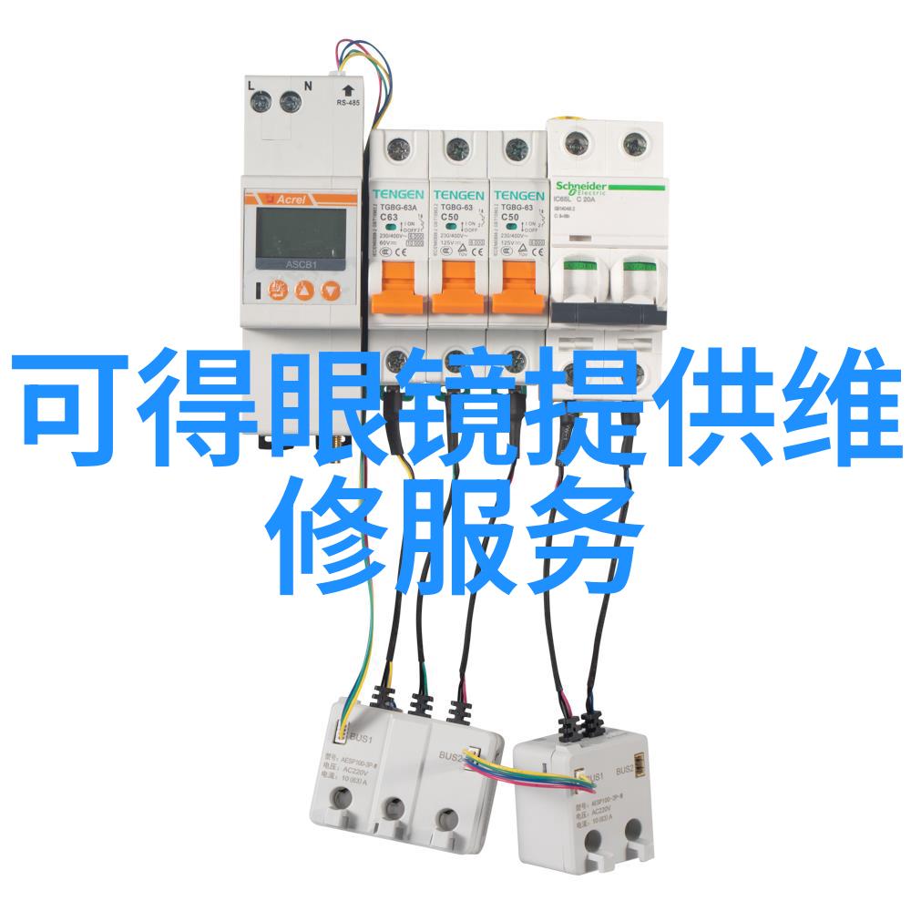 重铸辉煌张锐的篮球梦之旅