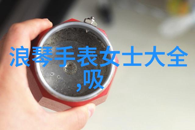 你还在用传统垃圾桶吗早OUT了现在流行智能垃圾桶高端上档