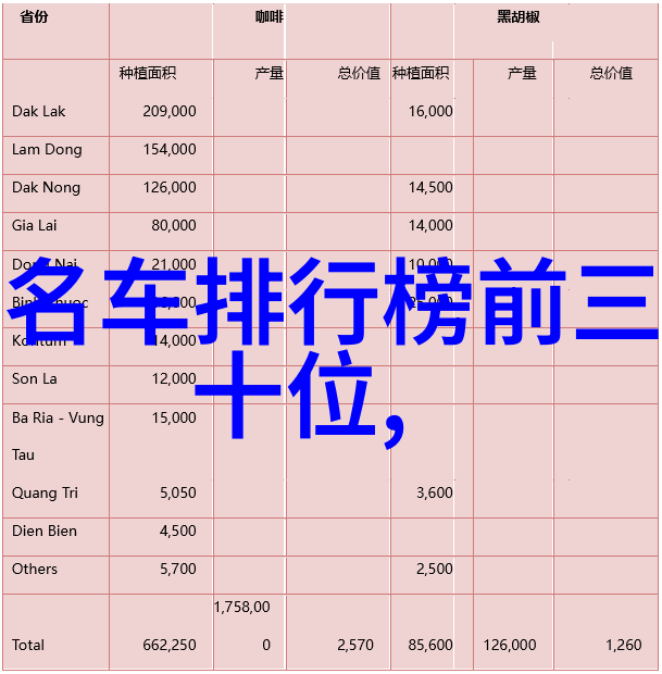 男士发型短发剪裁时尚新篇章