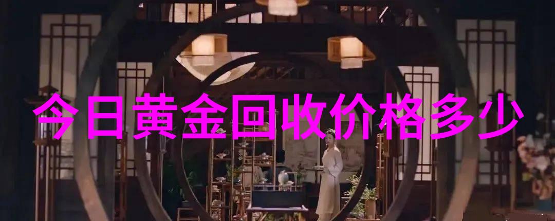 沉芙优质RB系统游戏攻略系统我是如何用它一路通关的