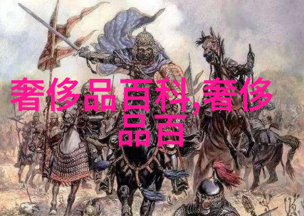 张嘉译的演技之神奇从扮演小鲜肉到变身老顽童戏路一马当先
