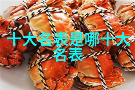 男士搭配衣服的软件真的能帮我成为时尚达人吗