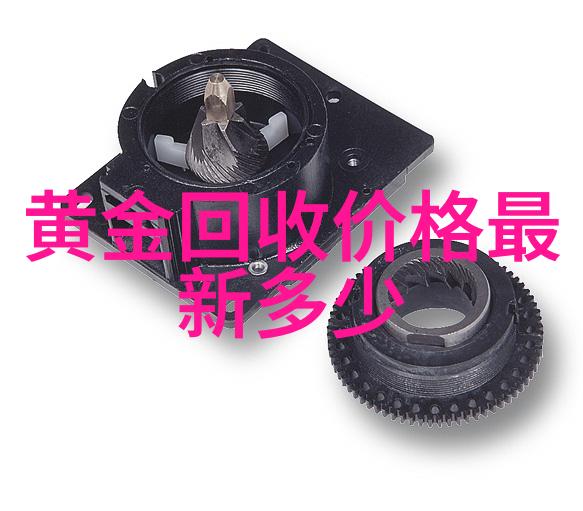 剪发手法艺术创新的剪发技巧与美学
