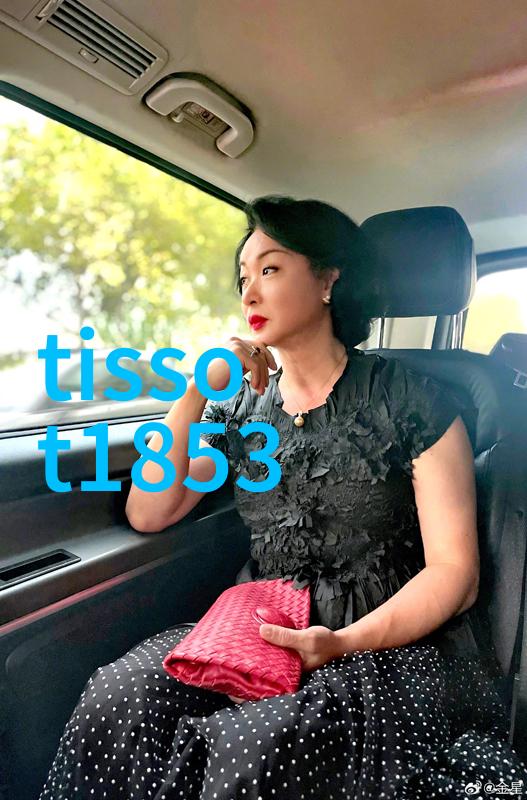 美发艺术的技艺传承学校教育与实践相结合