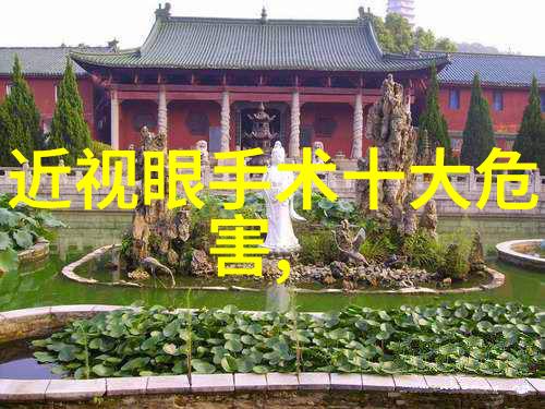 女性新潮流2023年哪些发型被广泛采纳