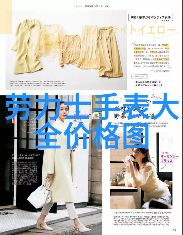 欧米茄手表怎么鉴定真假我是如何辨别欧米茄真假的