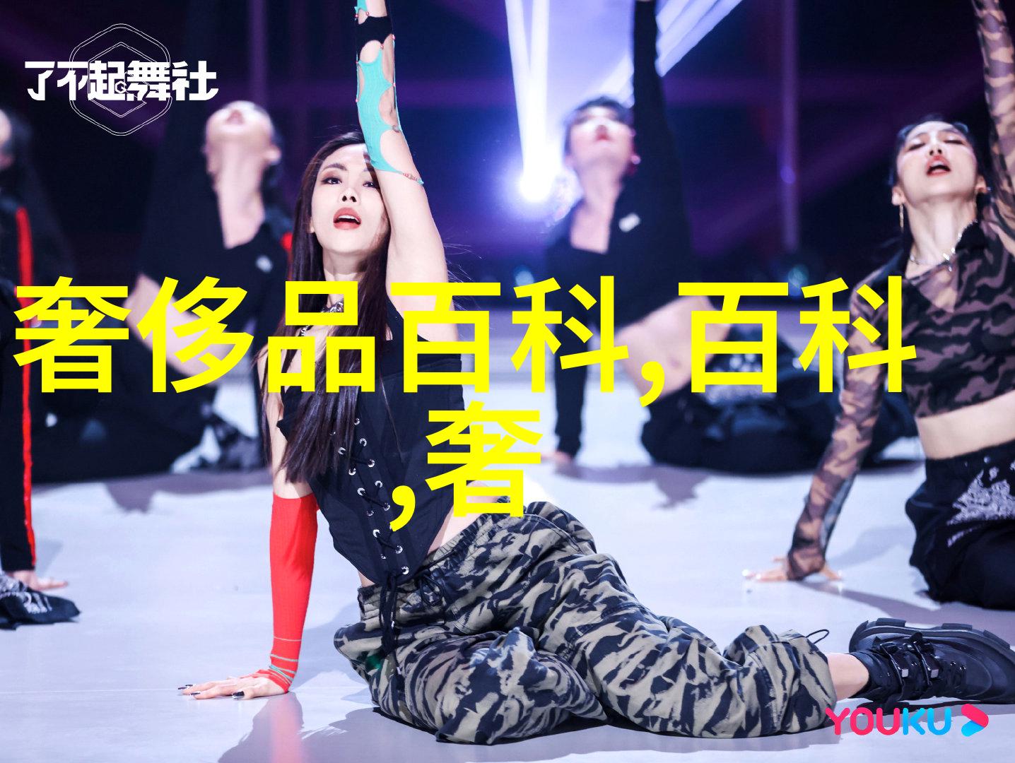 童话二分之一未删减版魔法世界的奇幻冒险