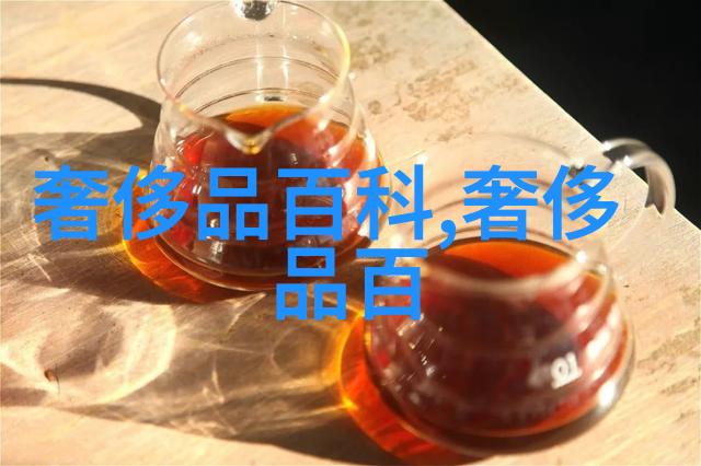 理发与烹饪选择一条不同的职业道路