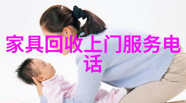 大学生男生时尚服装搭配指南现代男士时尚穿搭技巧