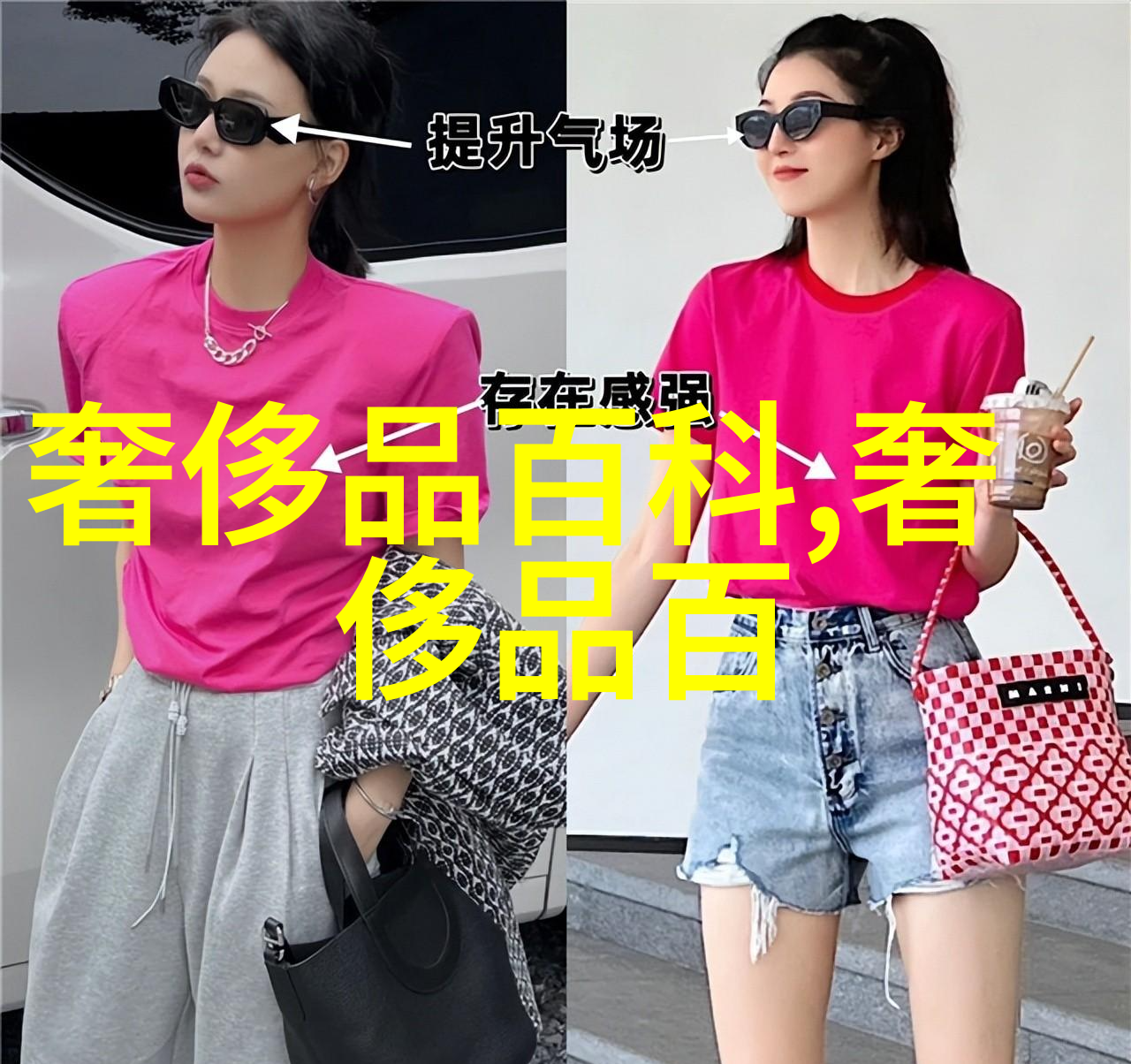 俄罗斯海军新时代的象征22350型护卫舰的崛起与影响