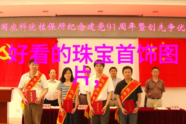 跨越大西洋的音乐之声Tobu8在美国的14个视频独唱会