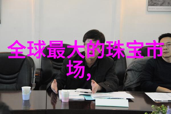 自从用了这些懒人神器老婆每天都在享受着根本停不下来