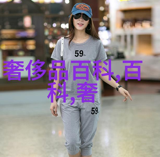 短发男孩与成年人的造型差异有哪些特点
