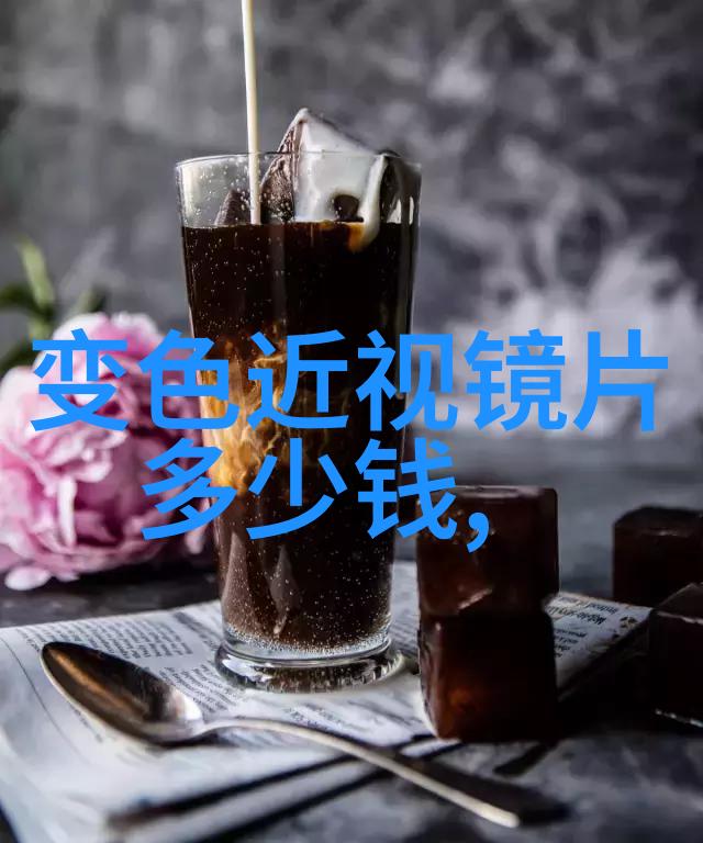 女生说偷偷看6间房是什么意思爱马士康斯坦斯constance单肩斜挎包鳄鱼皮版本亮相仿佛在询问这背包
