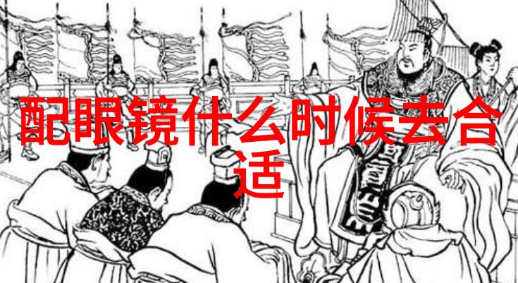 俄罗斯海军新时代旗舰高科技护卫舰的崛起