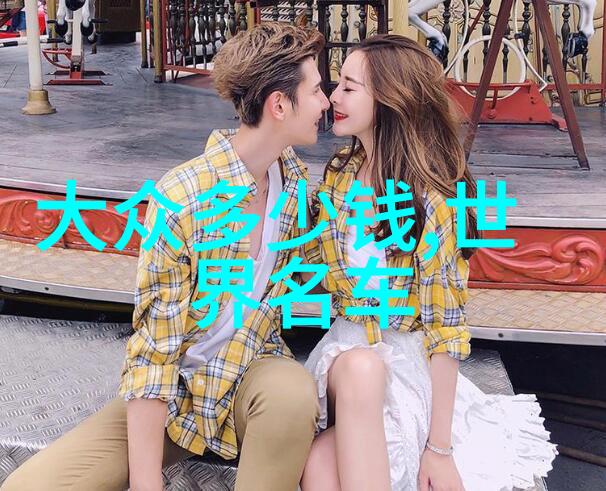 在千变万化的情境中如何精准选取那一款香水百合的花语般醉人精油沐浴