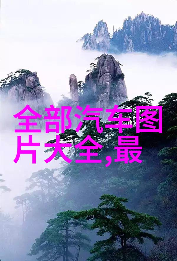 剪发基础理论知识教程从入门到精通的全方位指南