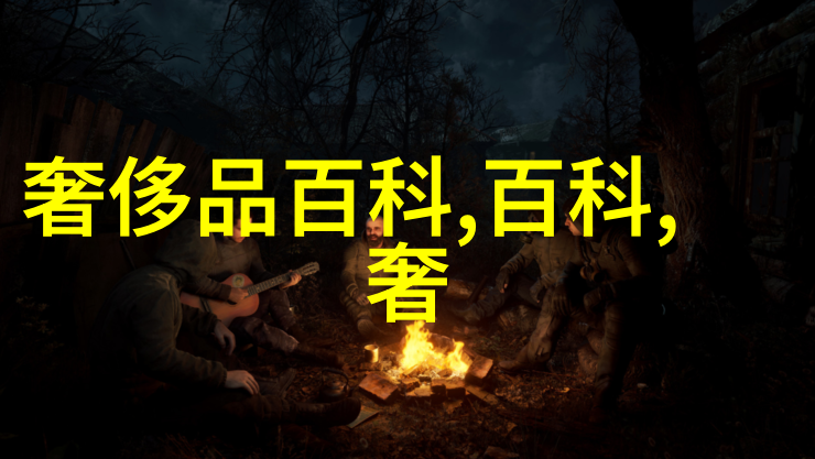 打破常规如何在现代生活中融入精致而不失青春感的女性剪法