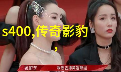 夹一天不能掉早坚持每日目标的重要性