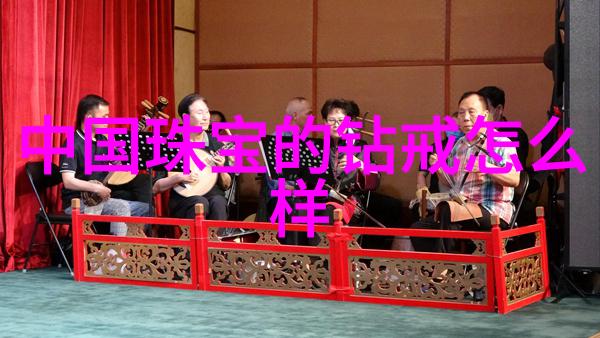 还在用传统的雨伞现在流行20全自动伞单手操作方便轻巧