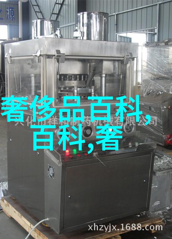 宝格丽男士香水哪款好闻这3款让你拥有满满的安全感三宅一生香水不也是一道亮丽风景吗