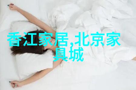 甜蜜的暗恋奶糖味中的情感纠葛