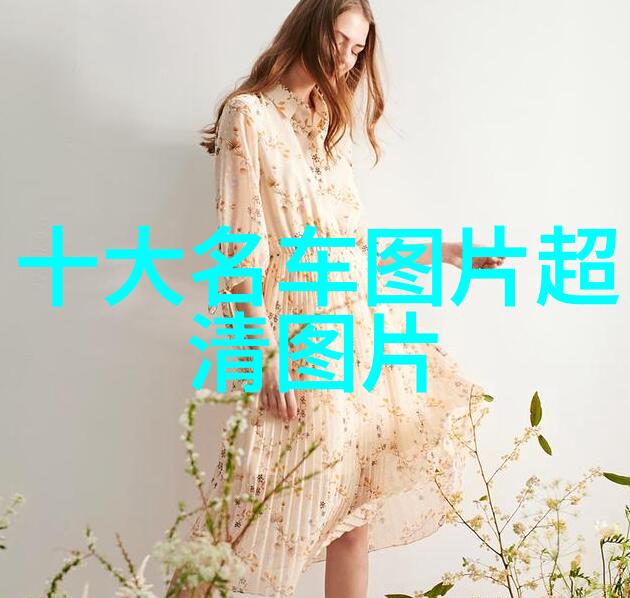 矮个男生时尚搭配指南高个头不再是唯一美学标准