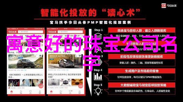 力帆风帆时代的复兴者