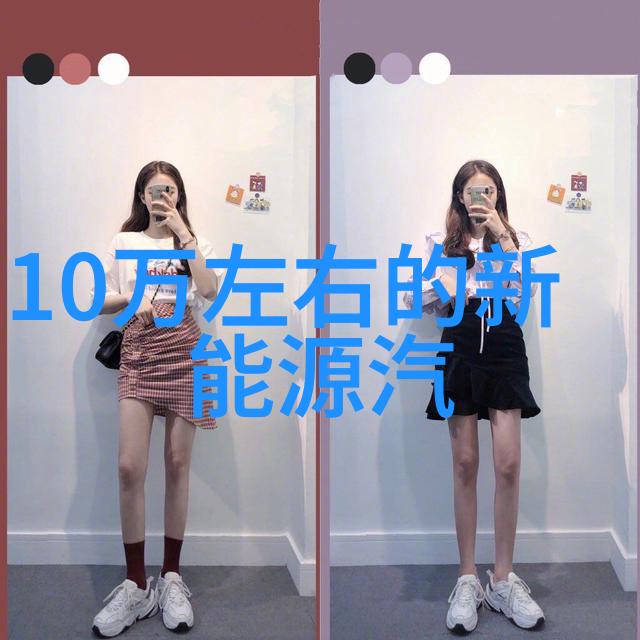 2018去世的名人我还记得那年那些巨星的离去让我们的世界变得更加黯淡