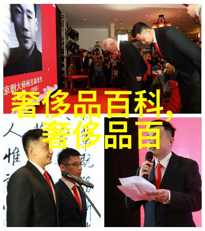 男生简短发型的魅力