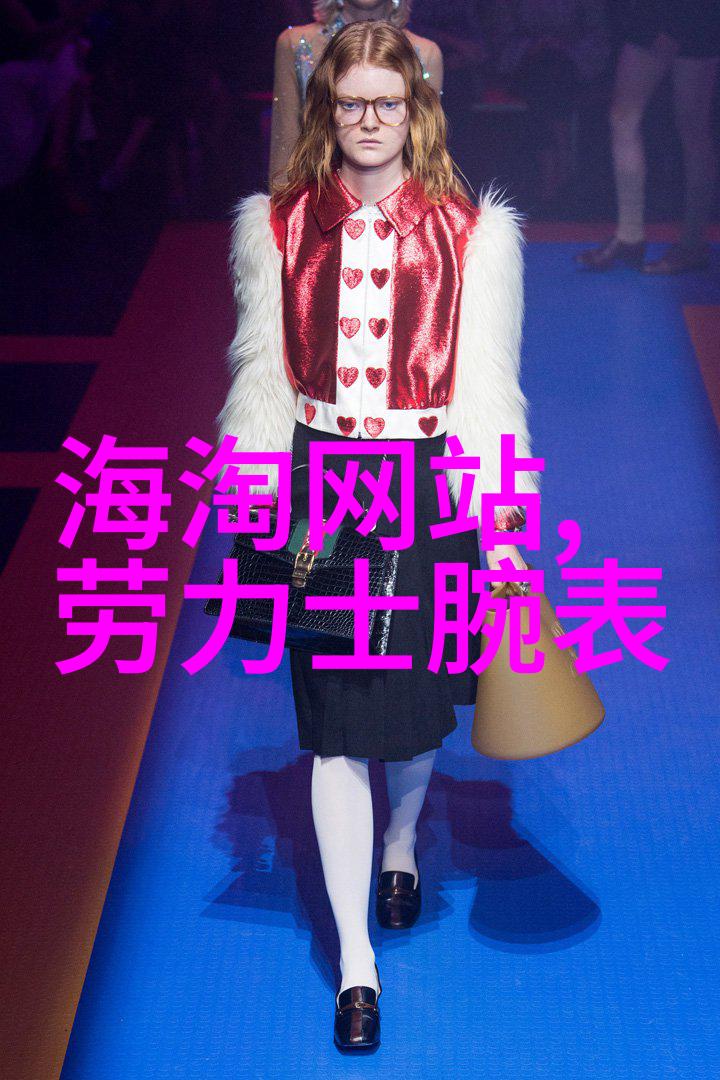告别华丽繁复2014米兰家具展设计趋势全友全屋定制如何在人物中演绎新风尚