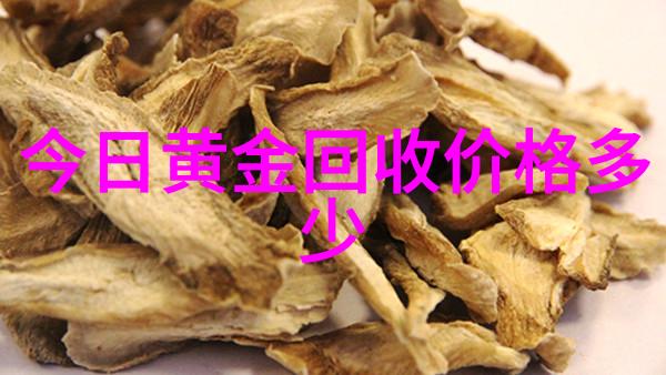 小男孩时尚发型创意6岁8岁小帅哥如何打造完美头饰