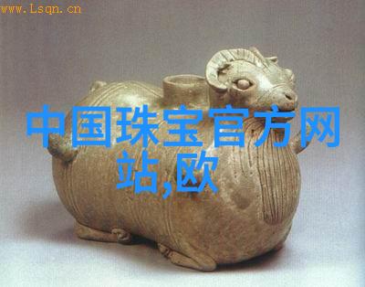 HD视界母亲与子的共享电影夜