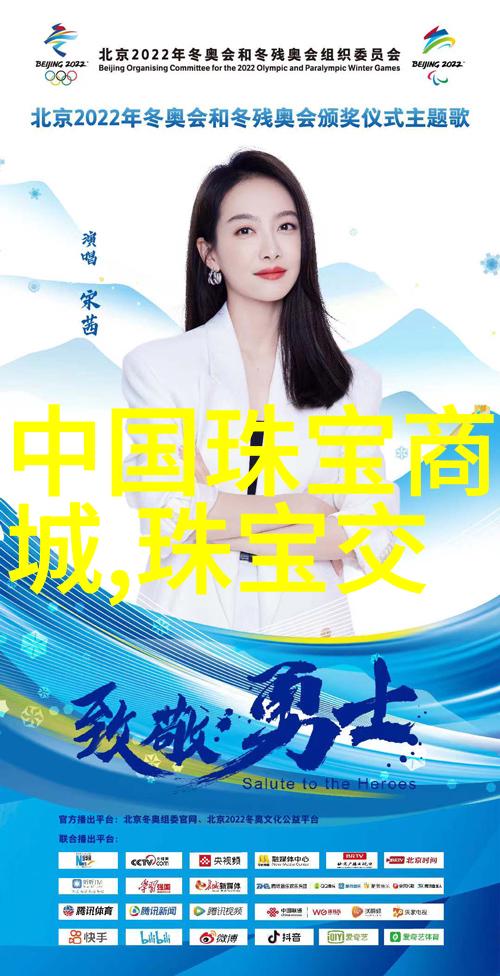 现代女性的时尚潮流探索最受欢迎的女发型设计