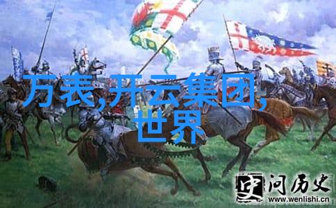 求婚戒指-爱的誓言探索完美求婚戒指的艺术