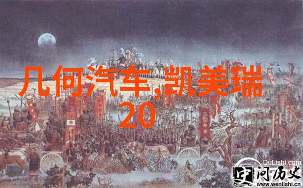作为一款洋气的书架自然是要集颜值与创意于一身性价比还超高