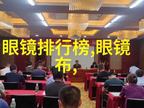 男士香水选择得好吗这3款绝对值得一试