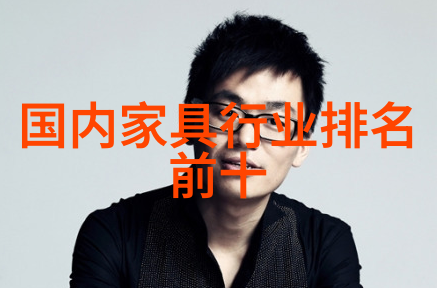 创意毛巾头打破传统独家拍摄男士新款头饰照片集锦