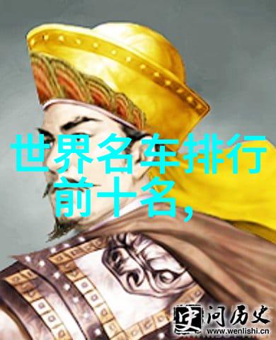 今年最时尚的发型秀发艺术新趋势与造型灵感