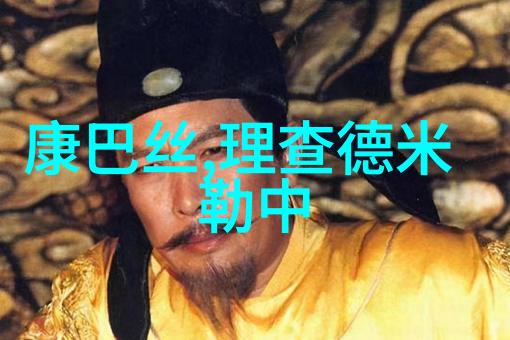 圆脸美女的10个简短发型推荐