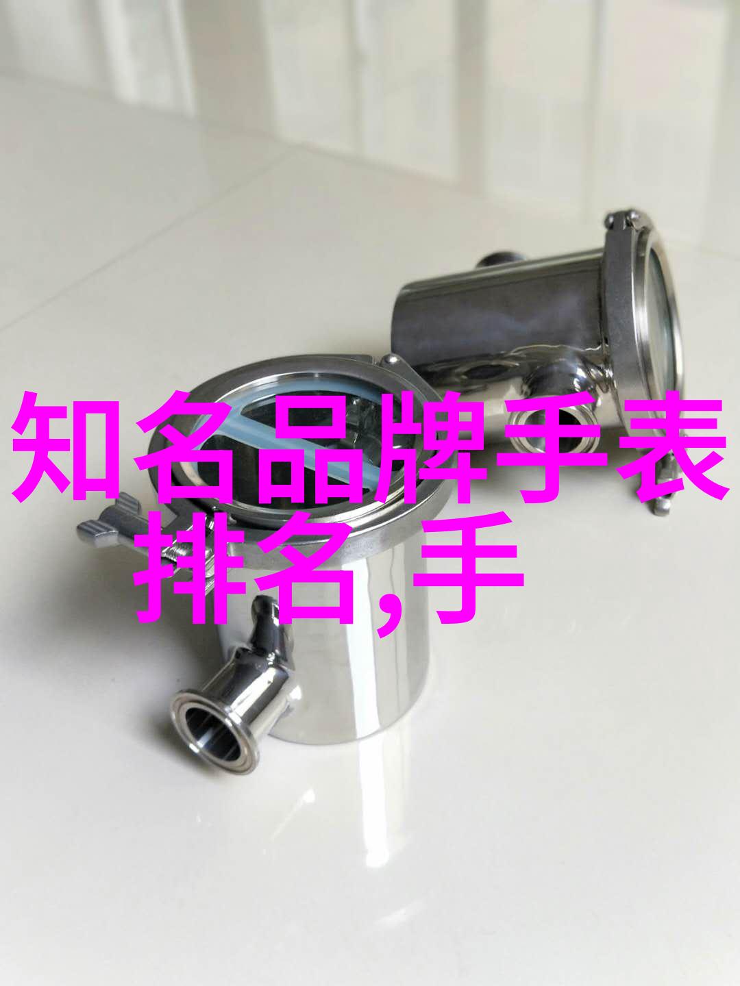 劳斯莱斯车型定价英国皇家家族豪华轿车价格