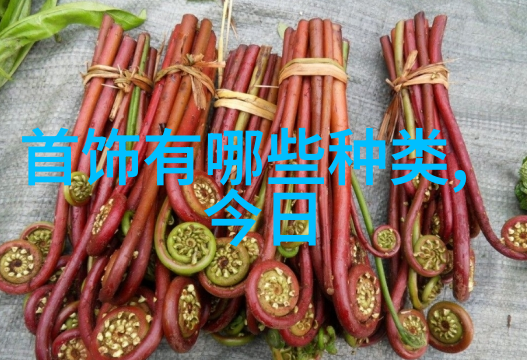 40岁白发渐长揭秘年龄改变头发颜色的多重原因