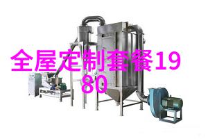 巴掌印甲虫花花一场奇妙的自然界交响