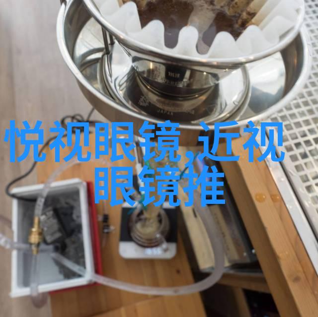 吕知樾张津瑜视频-画卷里的智慧吕知樾张津瑜艺术对话